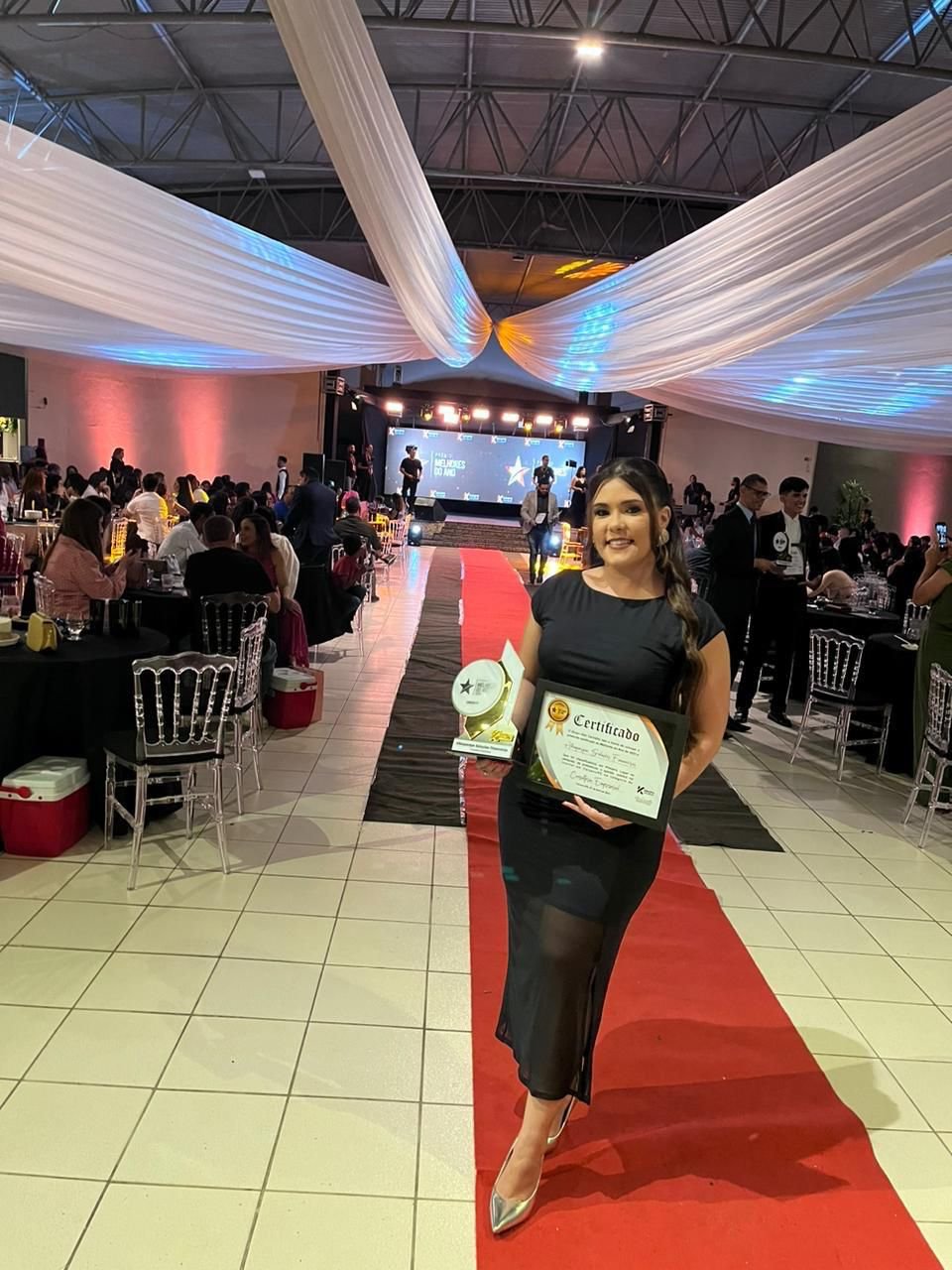 WhatsApp Image 2025-01-27 at 09.57.28 (1)