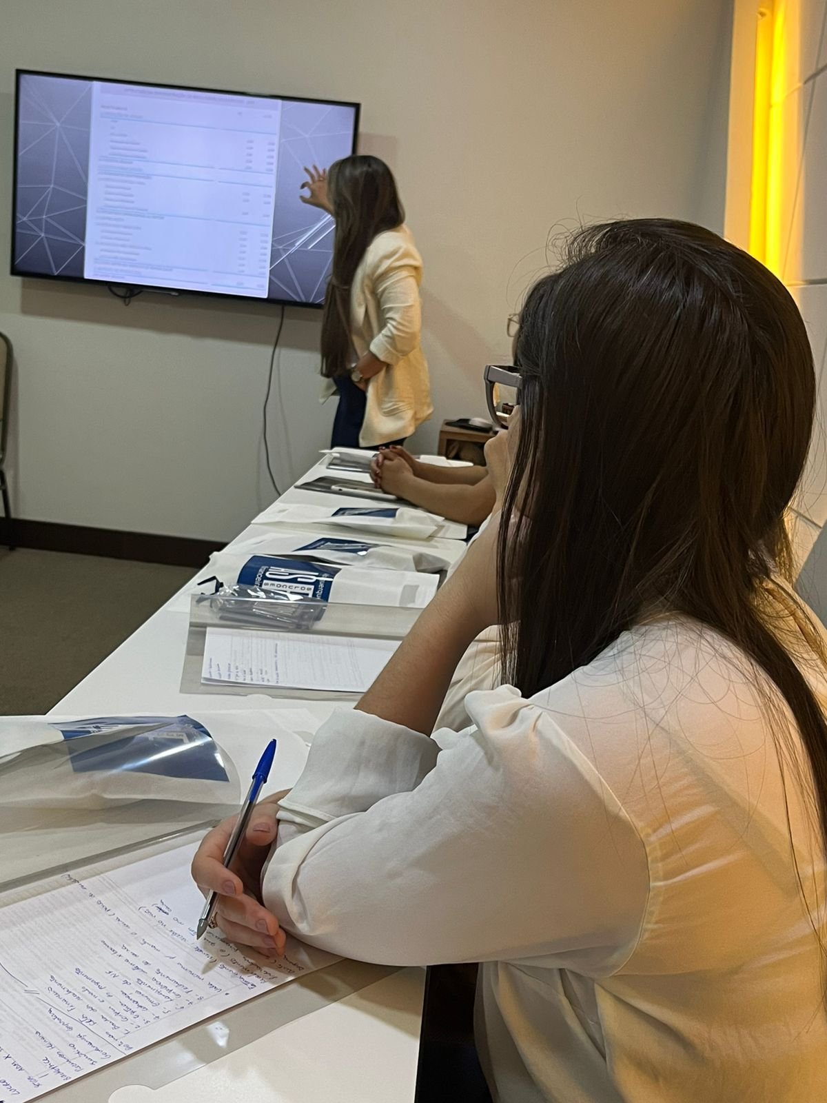 WhatsApp Image 2025-01-27 at 09.57.28 (2)