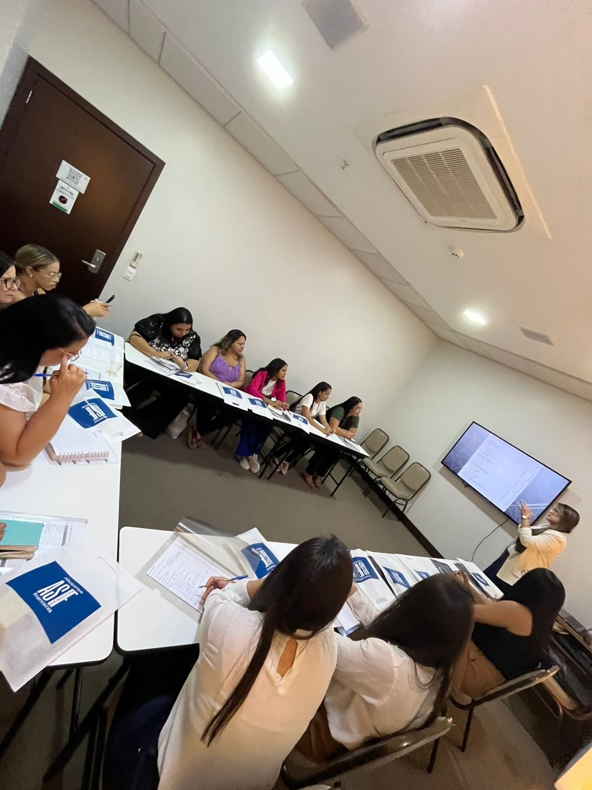 WhatsApp Image 2025-01-27 at 09.57.29 (2)