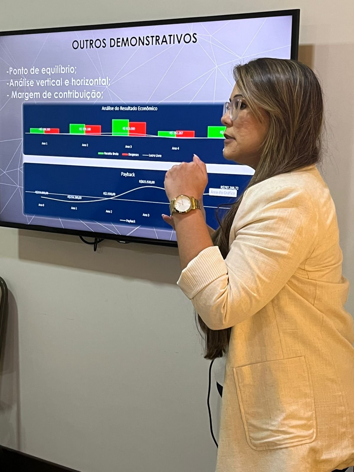 WhatsApp Image 2025-01-27 at 09.57.29