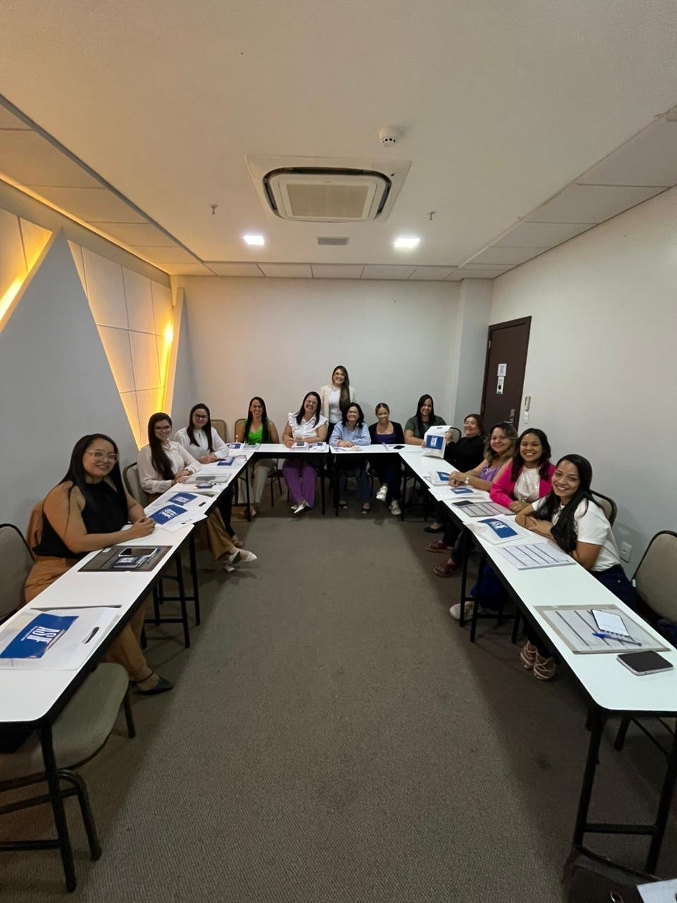 WhatsApp Image 2025-01-27 at 10.00.31 (1)