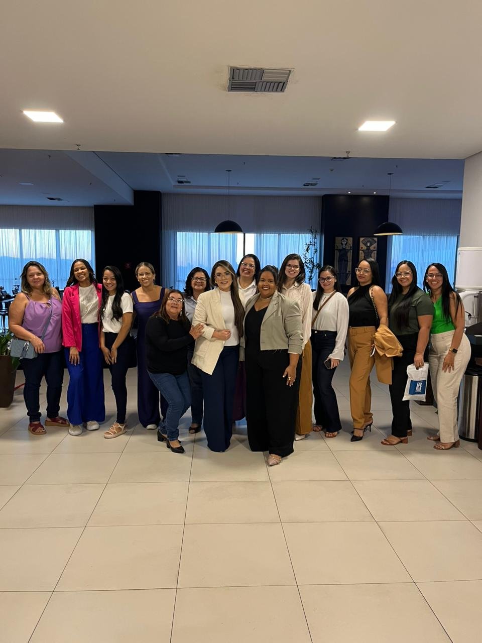 WhatsApp Image 2025-01-27 at 10.00.31