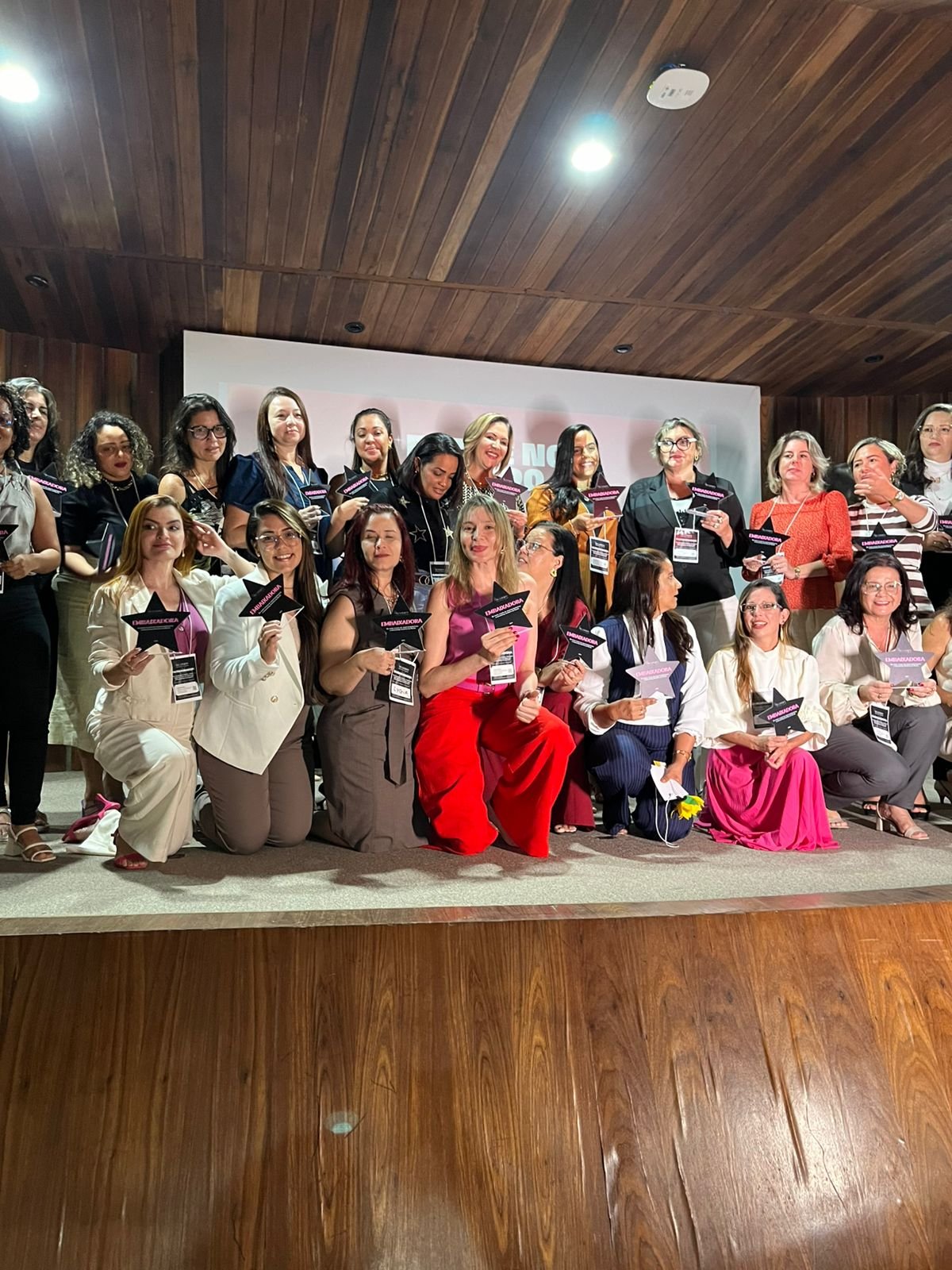 WhatsApp Image 2025-01-27 at 10.00.32