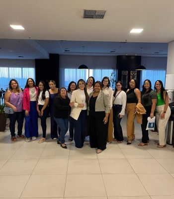 WhatsApp Image 2025-03-12 at 09.04.40